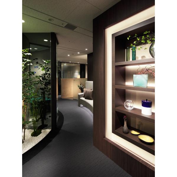 店内3