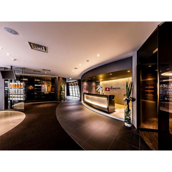 保険市場 本店コンサルティングプラザの写真