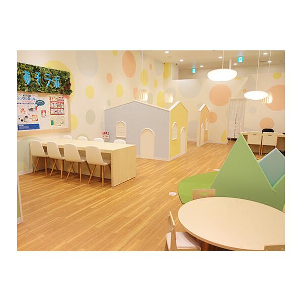 保険見直し本舗 ららぽーと和泉店の写真