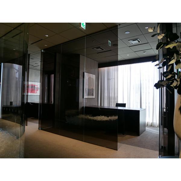 店内2