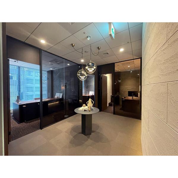 店内3