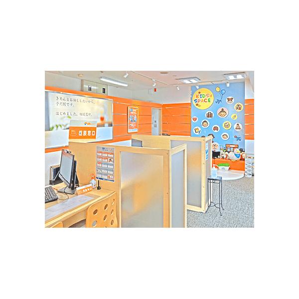 店内