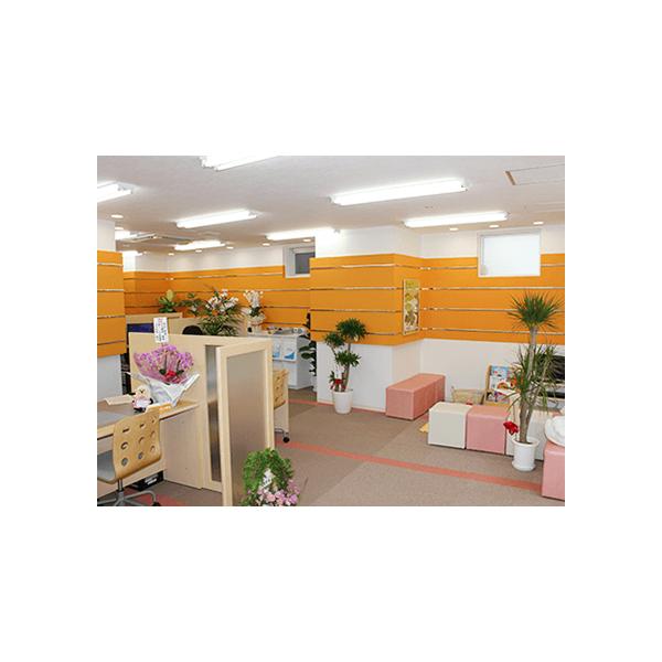 店内