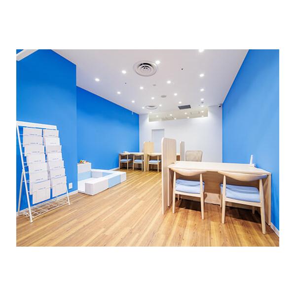 店内