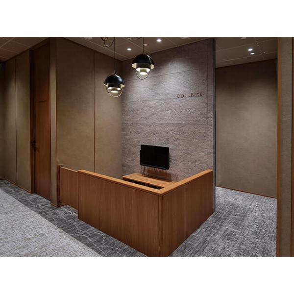 キッズスペース1