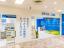 保険見直し本舗 八王子オクトーレ店 店舗外観の写真
