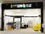 保険ひろば イオンモール福津店 店舗外観の写真