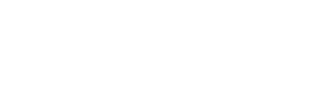 大学進学に重点的に備えるプラン