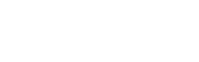 入園・入学の出費に備えるプラン