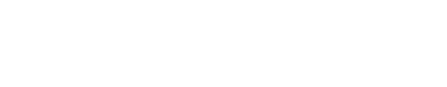 選べる2つのプラン
