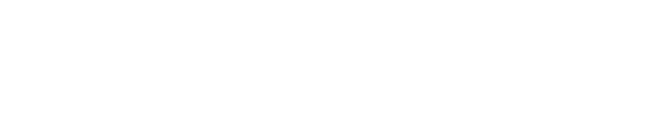 保険を考えることは、大切な人を想うことだから