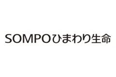 SOMPOひまわり生命