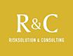 R&C株式会社 長野支社のロゴ
